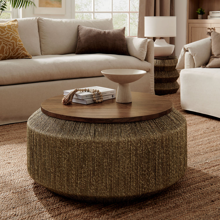 Walnut Natural