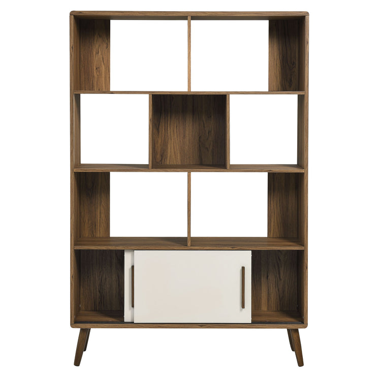 Walnut Linen