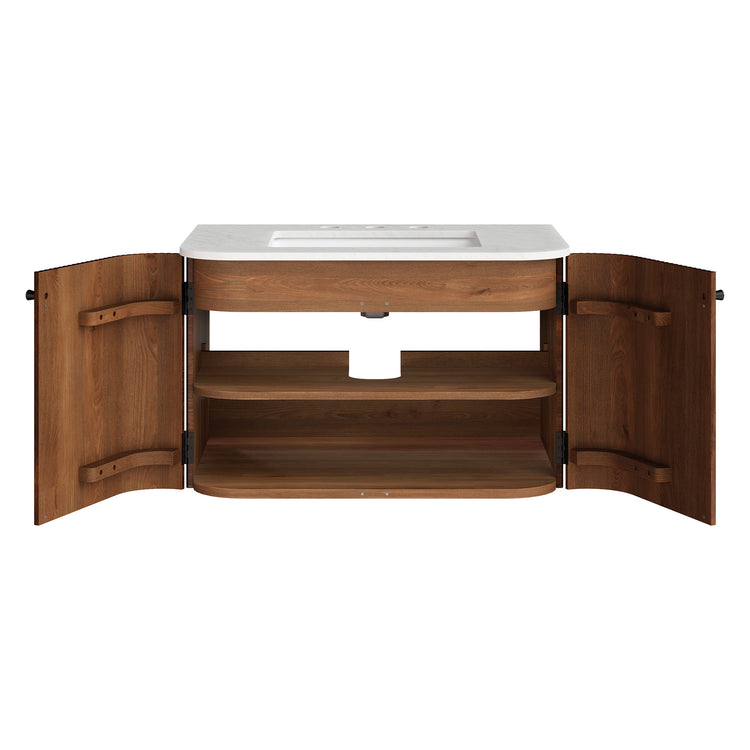 Walnut / 30"