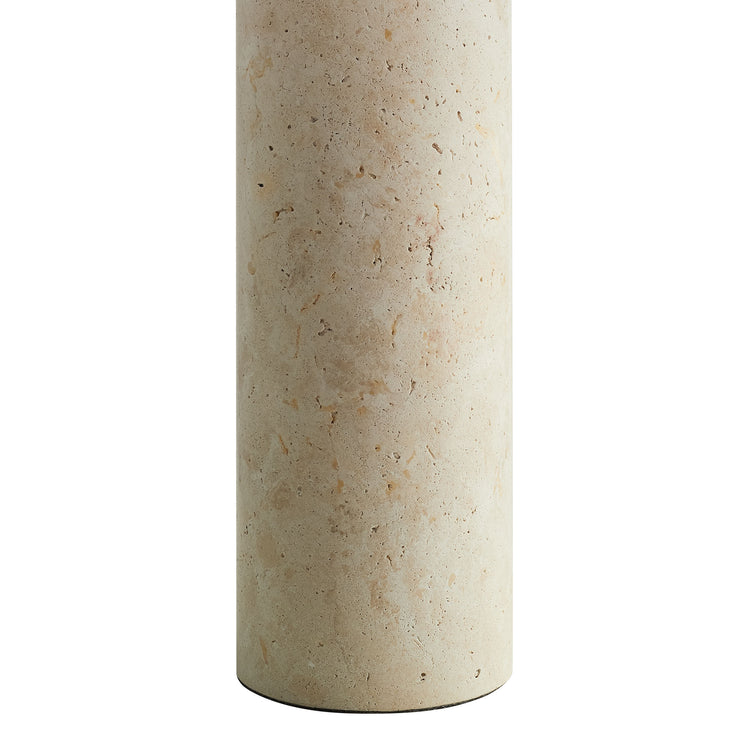 Travertine