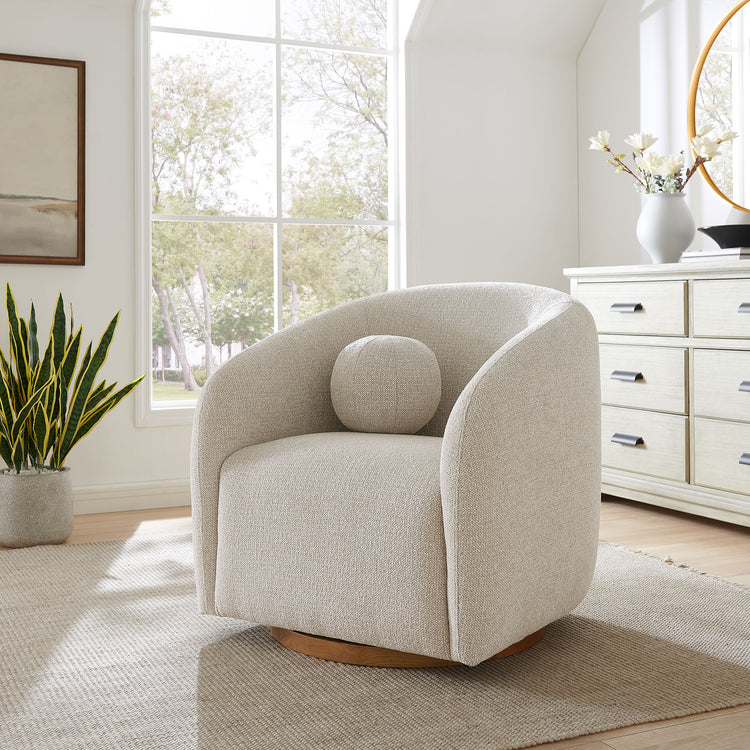Dove Gray