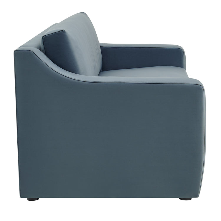 Cadet Blue