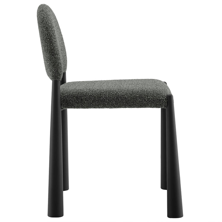 Black Anthracite