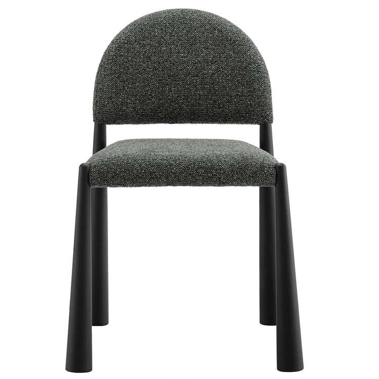 Black Anthracite
