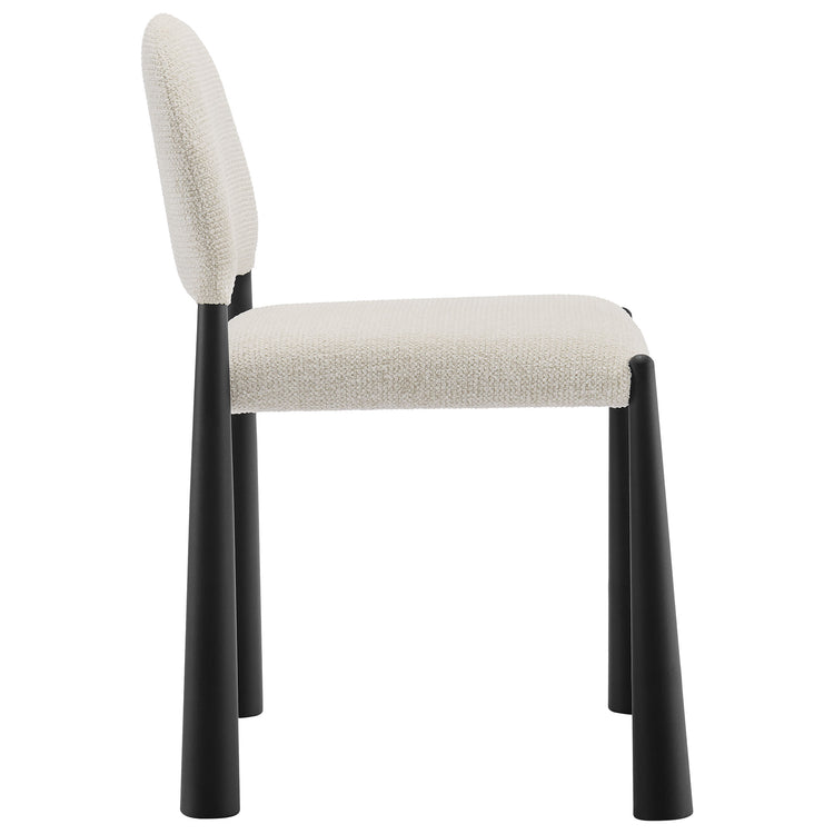 Black Cream