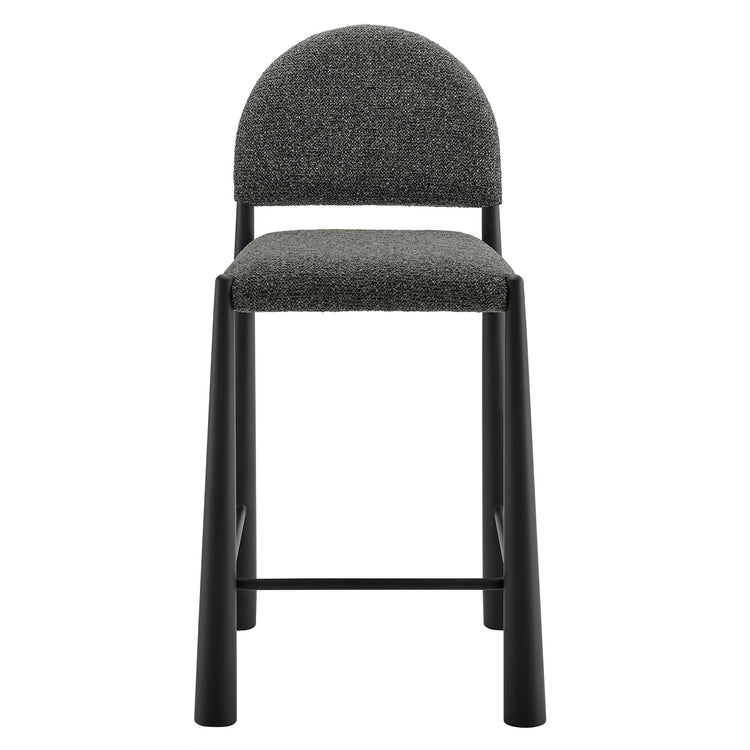 Black Anthracite