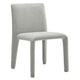 Dove Gray