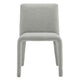 Dove Gray