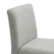 Dove Gray
