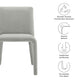 Dove Gray