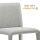 Dove Gray
