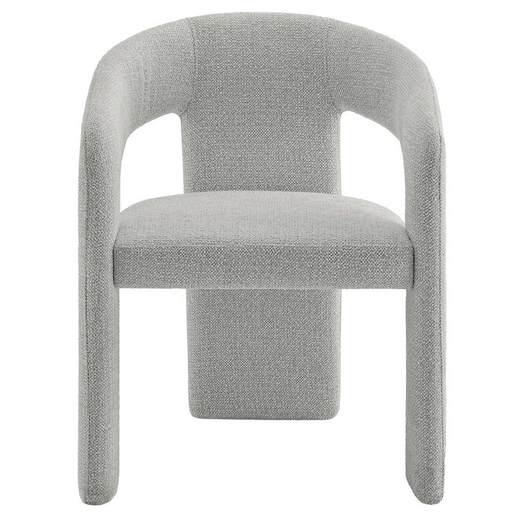 Dove Gray