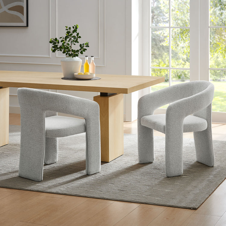 Dove Gray
