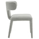 Dove Gray