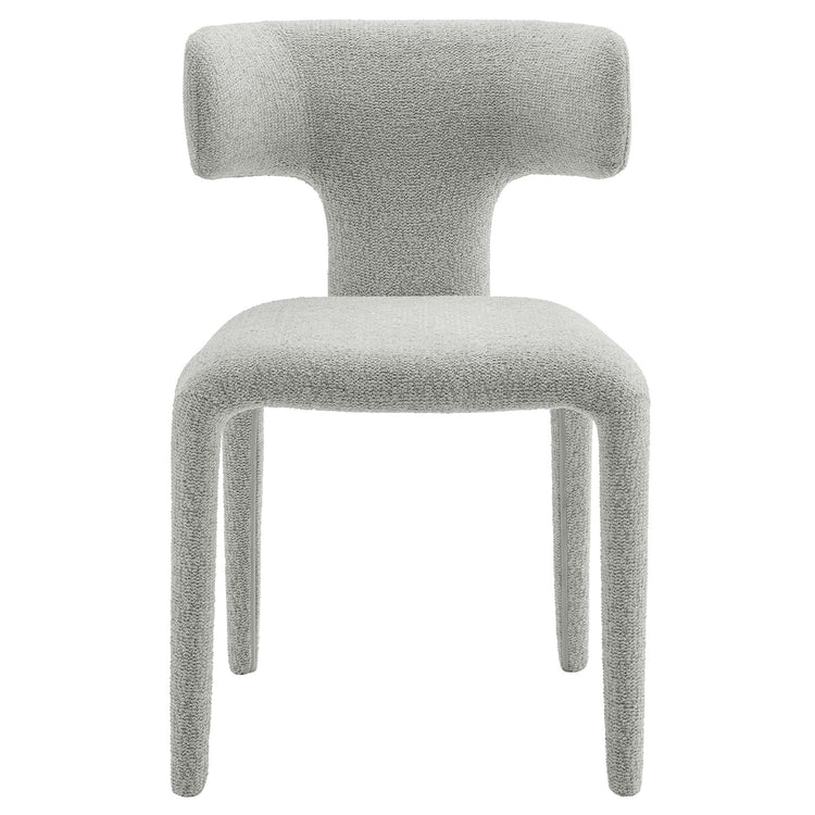 Dove Gray