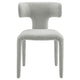 Dove Gray