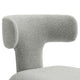 Dove Gray