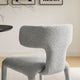 Dove Gray