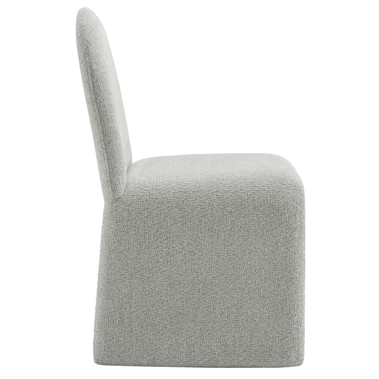 Dove Gray