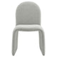 Dove Gray