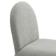 Dove Gray