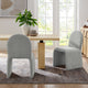 Dove Gray