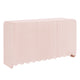 Soft Pink