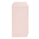 Soft Pink