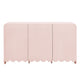 Soft Pink