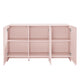 Soft Pink