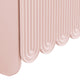 Soft Pink