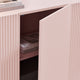 Soft Pink