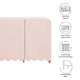 Soft Pink