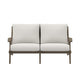 Weathered Gray White