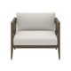 Weathered Gray White