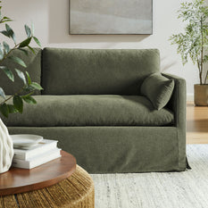 insta feed image link