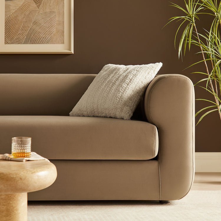 Taupe