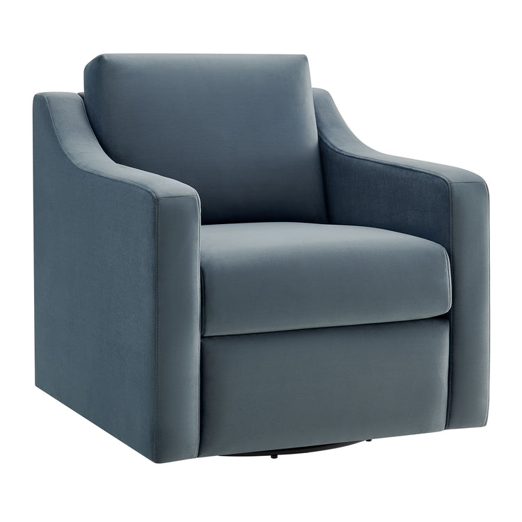 Cadet Blue