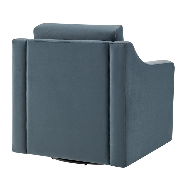 Cadet Blue