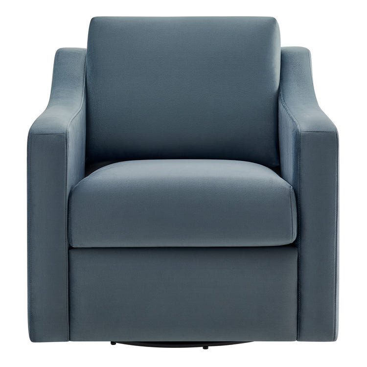 Cadet Blue