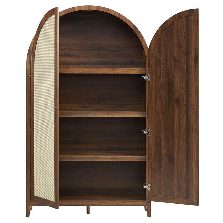 Walnut