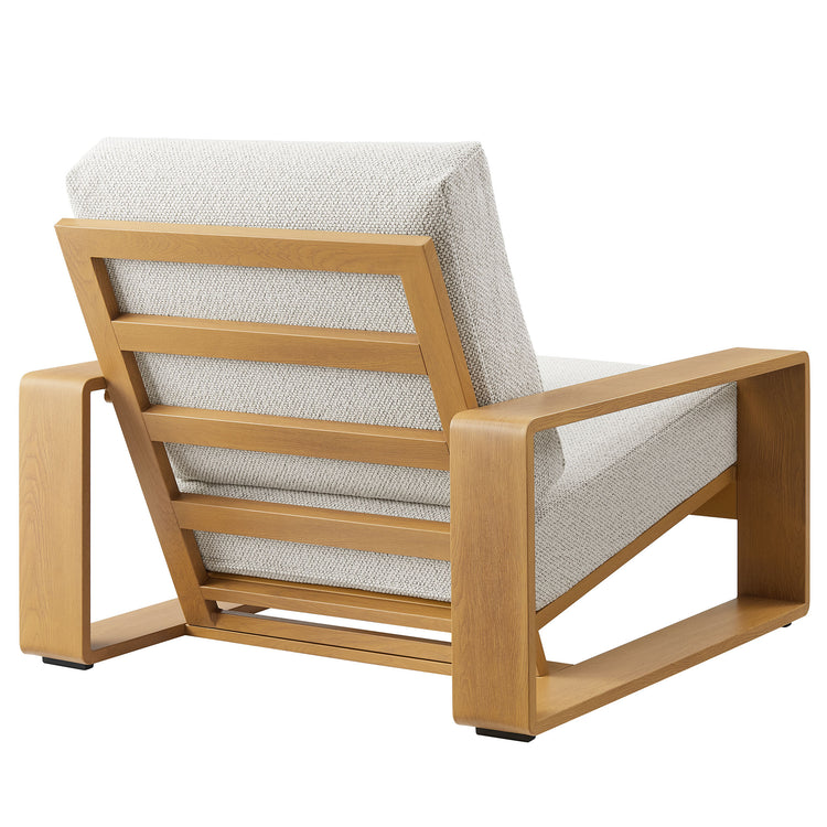 Ivory Natural