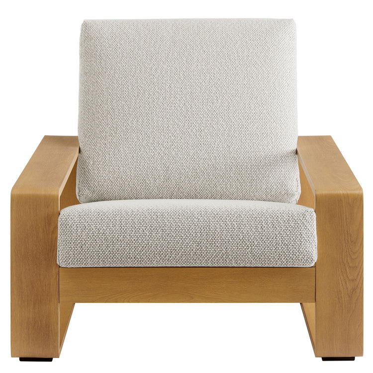 Ivory Natural