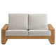 Ivory Natural