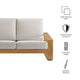 Ivory Natural
