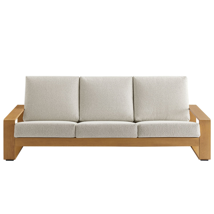 Ivory Natural