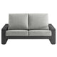 Light Gray Gray