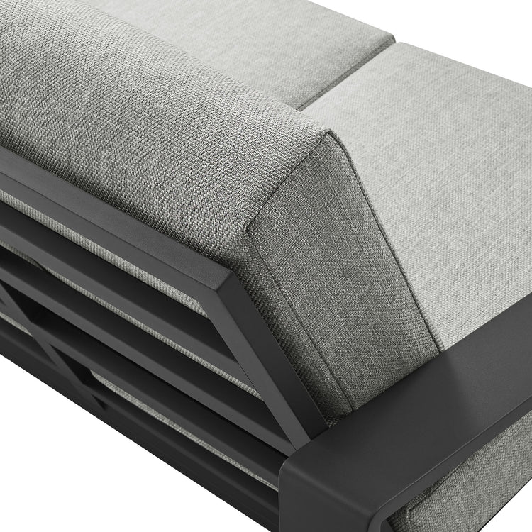 Light Gray Gray