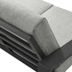 Light Gray Gray