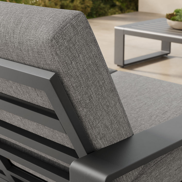 Light Gray Gray